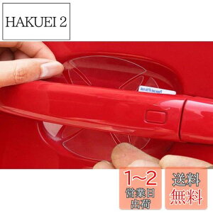 yzu5vg^V^ X 10n 200n (2020~2021) /g^ V^ X NX (2020~2021)/g^ ANA AQUA NHP10i2011~2021j Ή hAnhveNVtB hAmu