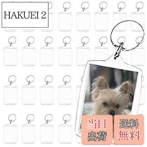 yz[rinda] L[z_[ ʐ^  (30 50 60 100 Jbgev[g 䎆t) ` AN tHg t[ nhCh  p[c np` 쐬Lbg ( NA)