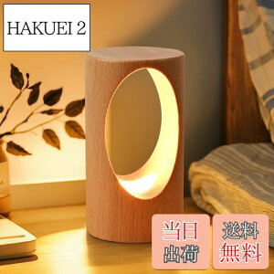 yzLED̖ؐ̓dCX^hAQ̃xbhTCh̃iCgCgA\LedƖAnIȉƂ̑̃e[uvAj[NȐVzj̃Mtg