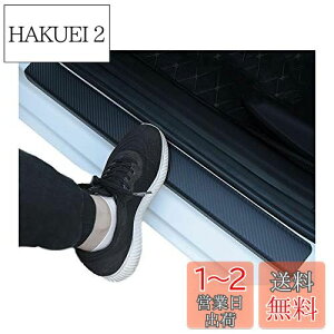 yzBAIYIUER V^AEg_[ HPEV(OUTLANDER_PHEV) GN0W GNn fJD:2 uMB15nv fJDF5uCV1Wv RVR uGAnv pTChXebvK[h hAK[hXebJ[ XJbtv[g XJ