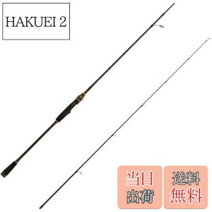 yzAbuGarcia (AuKVA) I[VtB[h X[p[CgWMO OCEANFIELD SUPERLJ OFSS-672SLJ ފ ItVAbh ނ ItVALXeBObh X[p[Cg