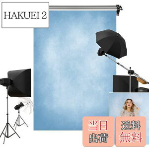 yzKate 1.5x2.2m eNX` F wiz  ʐ^ wi lBe Bep wi z JX^}CY\wi