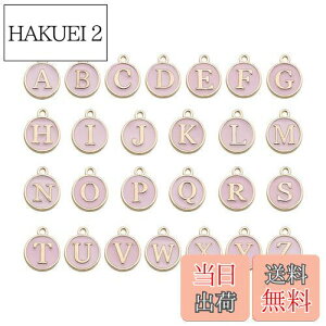 yzKingsie At@xbg `[ ANZT[ p[c S[h CjVp[c lbNX uXbg p [} 26Zbg NX}X nhCh | (sN)