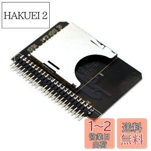 yzSDJ[h2.5C`IDEA_v^ASDHC SDXC MMCJ[hRo[^烉bvgbvHDD 44sIXPATA|[g