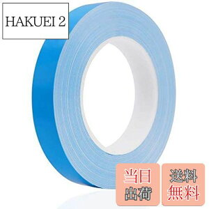 yzZOYUBS M`e[v M`ʃe[v q[gVŇŒ LED̔MgUp M`VRʔSe[v ʔSe[v M ʃe[v ppMڒe[v Mʃe