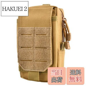 yzTRIWONDER MOLLE ToQ[|[` X}zΉ EGXg|[` ^NeBJ|[` ~^[|[` c[obO oR  (J[L)