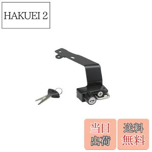 yzLW}(Kijima) n^[Ju CT125 oCNp[c wbgbN z_[ X`[ h~ 303-1604