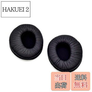 yzTDITD For SONY MDR-Z600 MDR-V600 MDR-V900 MDR-7509 C[pbh C[NbV ppbh