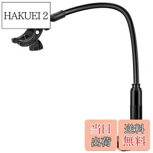 yzhC[X^h ʏ  ֗gp 360x]\ ߉\ hC[Œ hC[z_[ g~O