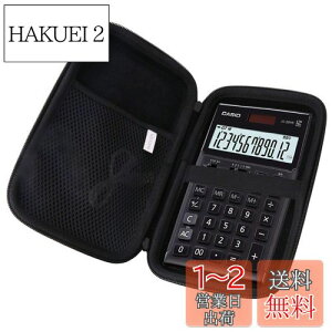 yzp̃JVI {id-JS-20WK ی LOP[X [P[X -waiyu JP