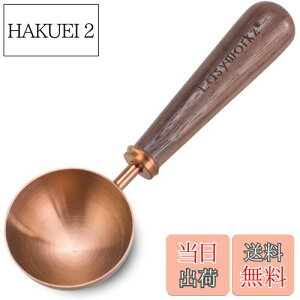 yzEasyworkz g XeX| R[q[ v Xv[ 10g ӓؐ nhu[YES[hv