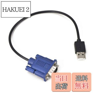 �y���������zEvanlak USB-VGA �_�~�[�v���O �w�b�h���X�S�[�X�g �@�\�I�Ɉ��� �_�~�[�v���O ���d�� Performancevga �w�b�h���X RGB�f�B�X�v���C �G�~�����[�^�[ �I�y���[�e�B���O�V�X�e���u�[�g�ƕ�