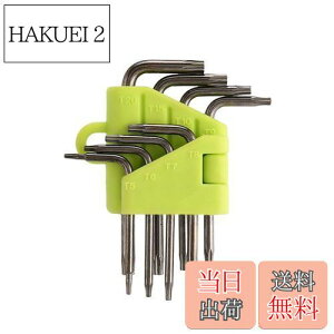 �y���������zYFFSFDC �g���N�X�h���C�o�[�Z�b�g T5 T6 T7 T8 T9 T10 T15 ���� �w�b�N�X���[�u �����`�Z�b�g L�^ ������~�߃l�W�Ή� 8�{�g ����Z�p���^�h���C�o�[ Mac mini �n�[�h�f�B�X�N���� Mac book H