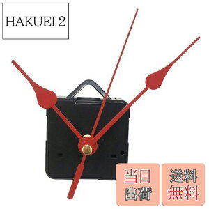 yzTOYMYTOY v [ug v[ug vVtg vLbgvCp[c DIY i