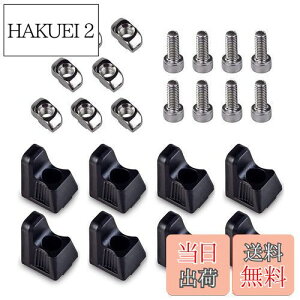 yzGUITTO GPB series M^[GtFN^v[gŒNbvi8j