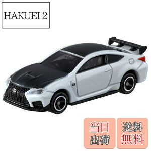 yz^Jg~[(TAKARA TOMY) g~J No.84 NTX RC F ptH[}XpbP[W () TOMICA15666