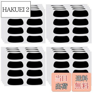 yz60yA ACubNXebJ[ qp JX^}CY\ X|[ctFCX ACubN XebJ[ tbg{[ 싅 \tg{[ X|[c e[}p[eB[ ap[