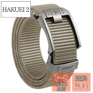 yz[JUKMO] St xg Y JWA `Fbgxg iCxg Ɨpxg (̒ 60cm-105cmiS 120cmj, 001-J[LF)