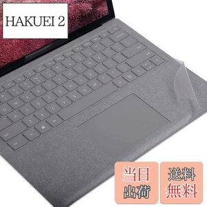 yzxisiciao For Surface Laptop3/4/5/6 t TCY L[{[h p[ X Jo[T[tFX bvgbvp 3 p[ pbh Xg Xg tB veN^[  XeC 13.5