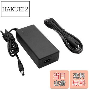 yz9V 2A Rolandp ݊d GR-55 GT-10 SP-404 SPD-SX FP-4 AX-09 TD-3/4/6/6V/8/9/11 dqh Tv[ L[{[h I[fBIC^[tF[X FA-66 UA-101 ȂǂɓKp PSB-1U / ACI-100C [h AC