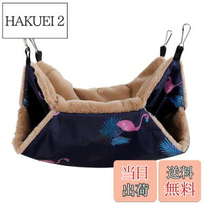 yzJimjis pnbN nX^[nbN bg nlY~ tbNt 薰 dw ۉ΍ Q Q xe 􂦂 g ~pi Q ӂӂ