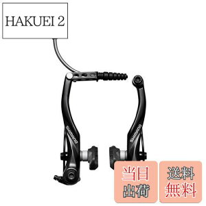 yzV}m(SHIMANO) Vu[L BR-T4000 ALIVIO(ArI)