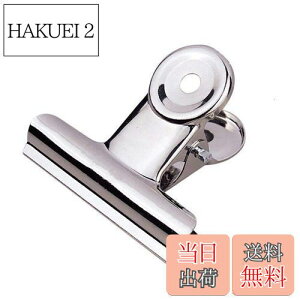 yzڋʃNbv 6 XeX| Kɂ Nbv  [ ItBX Nbv Hiۑ _uNbv Nbv Ɩp ͋[X ƒpi ItBXpi wZ 