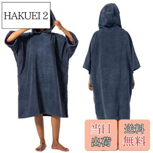 yz[Winthome] ւ|` ^I T[tB|` ւ^I TEi|` T[t|` z  h S6F (lCr[)