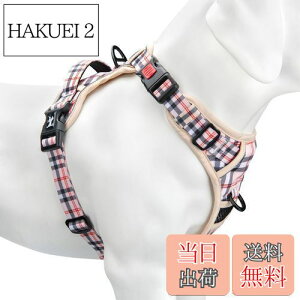 yzPoyPet pn[lX h~ [񂪊J܂]ȒPE P݌y TCY Ԕˍ tgƃobN2̃[VA^b`g ^^p s⏕p 