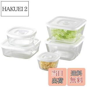 yziwaki(CL) ϔMKX e zCg p^ 5_Zbg pbN&W PSC-MP-5W1