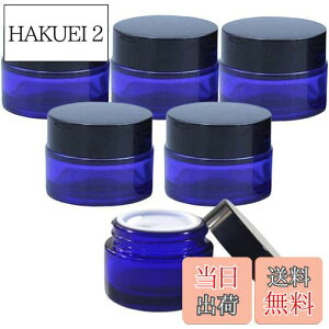 yzdilib  N[e 20g KX KXr lߑւ o[ e ՌP[X ϔMN[e RXe 6Zbg (u[, 20g)