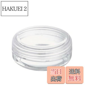 �y���������z�L��(Kai Corporation) �N���[���P�[�X 22g �P�[�X �e�� �悤�� ����[�ނ��[�� ���s �g���x�� YOU TIME (�N���[���E���b�N�X���̎g�p��) 1��