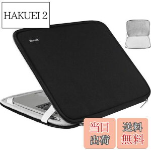 yzHsmienk m[gp\RX[uA15.6C`Aϋv̂ϏՌیJo[BHPAASUSALenovoAAcerAm[gubNARs[^[AubN