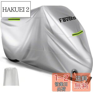 yzFavoto oCNJo[  ^b`obNOt ˃XgCv3 UVJbg h h hJ h v h~ [ܕt (Vo[, XXL-245*105*125cm)