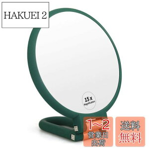 yzFUHUIM 1x 15{g勾nhwh~[AʑgƃgD[C[WCNAbv~[ARpNgTCYŃ|[^uojeBRXeBbN~[ ̎qp (A[~