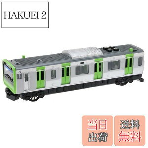 yzgCR[ TEhgCE235nR(j[A jqp