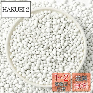 【送料無料】T4U 化粧砂 観葉植物 白玉石 砂利 水槽底砂 園芸用砂 飾り石 盆栽砂 造園装飾 水栽培 DIY アクセサリ 450グラム