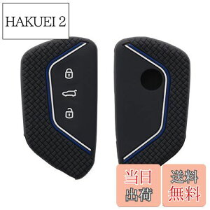 yzkwmobile L[Jo[ VW Golf 8 3-{^ Ԃ̃L[Ή L[P[X - یP[X P[X Ԍ VR F/F/F