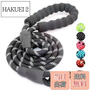 yzSUSWIM vȌp[h Z`pqA₷X|WƖڗގ̗pA^Ƒ^ɓKp ]Ȃ̃{[iXhognse (F, 150*1.2CM)