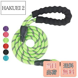 yzSUSWIM vȌp[h Z`pqA₷X|WƖڗގ̗pA^Ƒ^ɓKp ]Ȃ̃{[iXhognse (O[ł, 150*1.2CM)