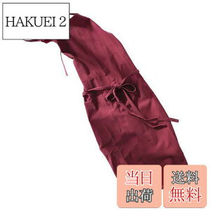 yz[anyasun] Gv | l JtF Vv  i` k n 肪B |Pbgt jp