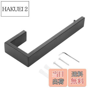 yz^IO ^InK[ ^I| 304XeX gC oX[ANZT[ ʏ Lb`  Ǌ| ubN lWt 21cm