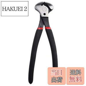 yz؃jbp[ M^[ tbg HM^[tbgJb^[ tbgv[[ M^[Cp  yANZT[ M^[ tbg H