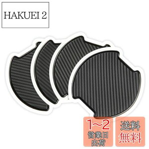 yzruiya Y LbNX P15 / m[g e-power E13 / YfCY/GNXgC t32 / [NX 40n p hAnhveN^[ LYh~ hAmuveN^[ XebJ[ TPU \