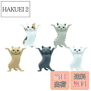 yzMRZJ JKRLyz_[lR̃y S5Zbggyz_[ (5PCS)