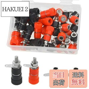 yzWMYCONGCONG 40 oCfBO|Xg[q 4mmoiivO\PbgRlN^ + 4mmoiiX\PbgWbN}EgRlN^AoiivOAv[qoCfBO|Xgp