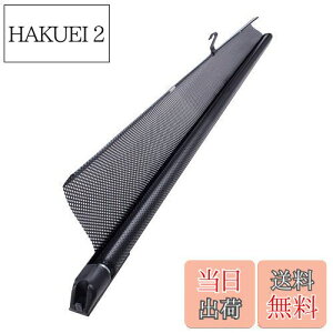 yzƉbN(Tsuchiya Yac) ԓpi [J[e ubN L 79.3×6.8cm DF-63