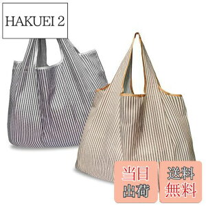 yz[GOKEI] GRobO y2 50×67cm eʁz ܂肽 obO RrjobO hf [ ≘ɂ y RpNg