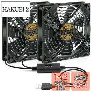 yzMauknci É USBt@ 12cm 3iKʒ pt@ 21g ԉғ 5V t@ 120mm ubN