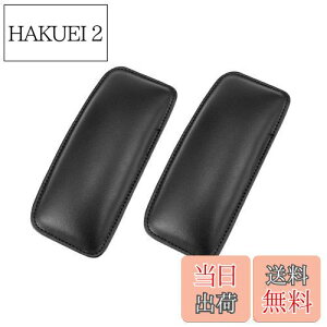 yzFumemo  j[ pbh  G I ی  J[ NbV ^Npbh bO tbg Xg V[g T|[^[ R\[ hA ԗp GNbV 2Zbg